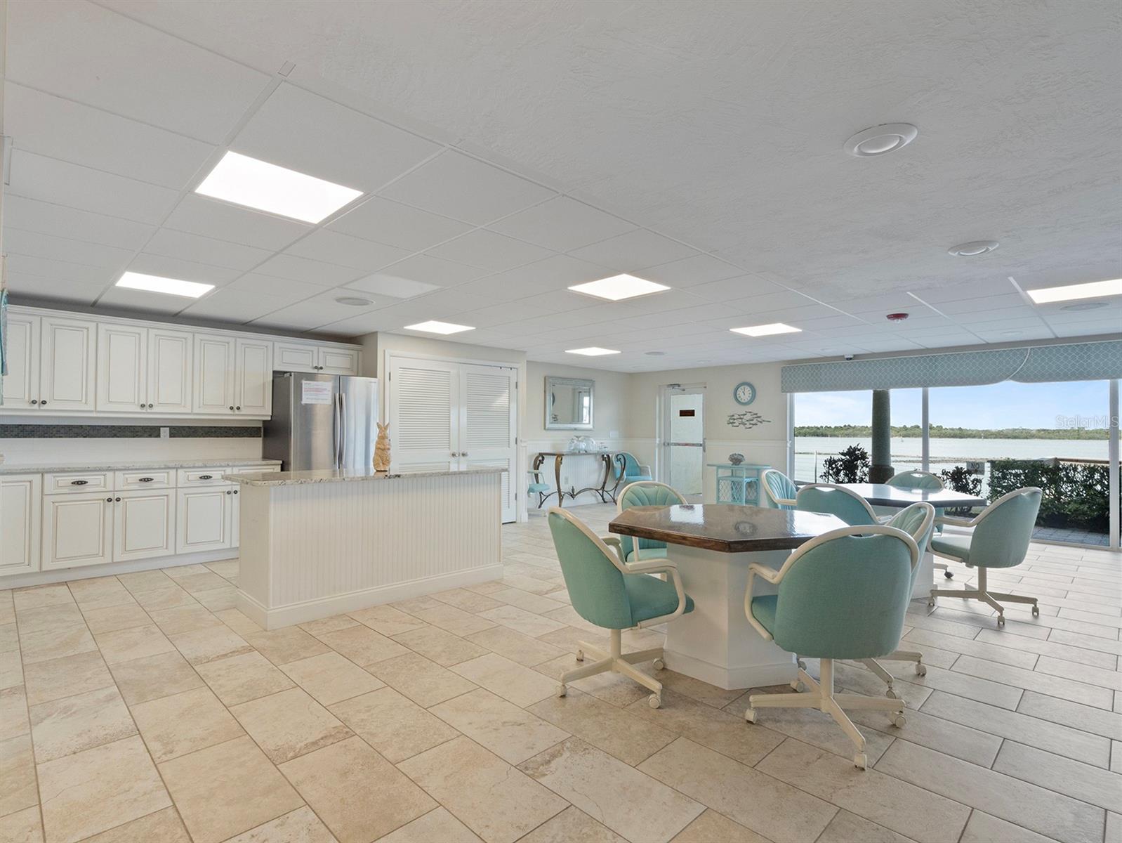 3606 S PENINSULA DR #707, PORT ORANGE, FL — photo 50
