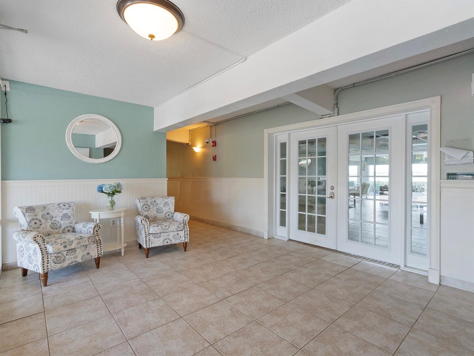 3606 S PENINSULA DR #707, PORT ORANGE, FL — photo 51