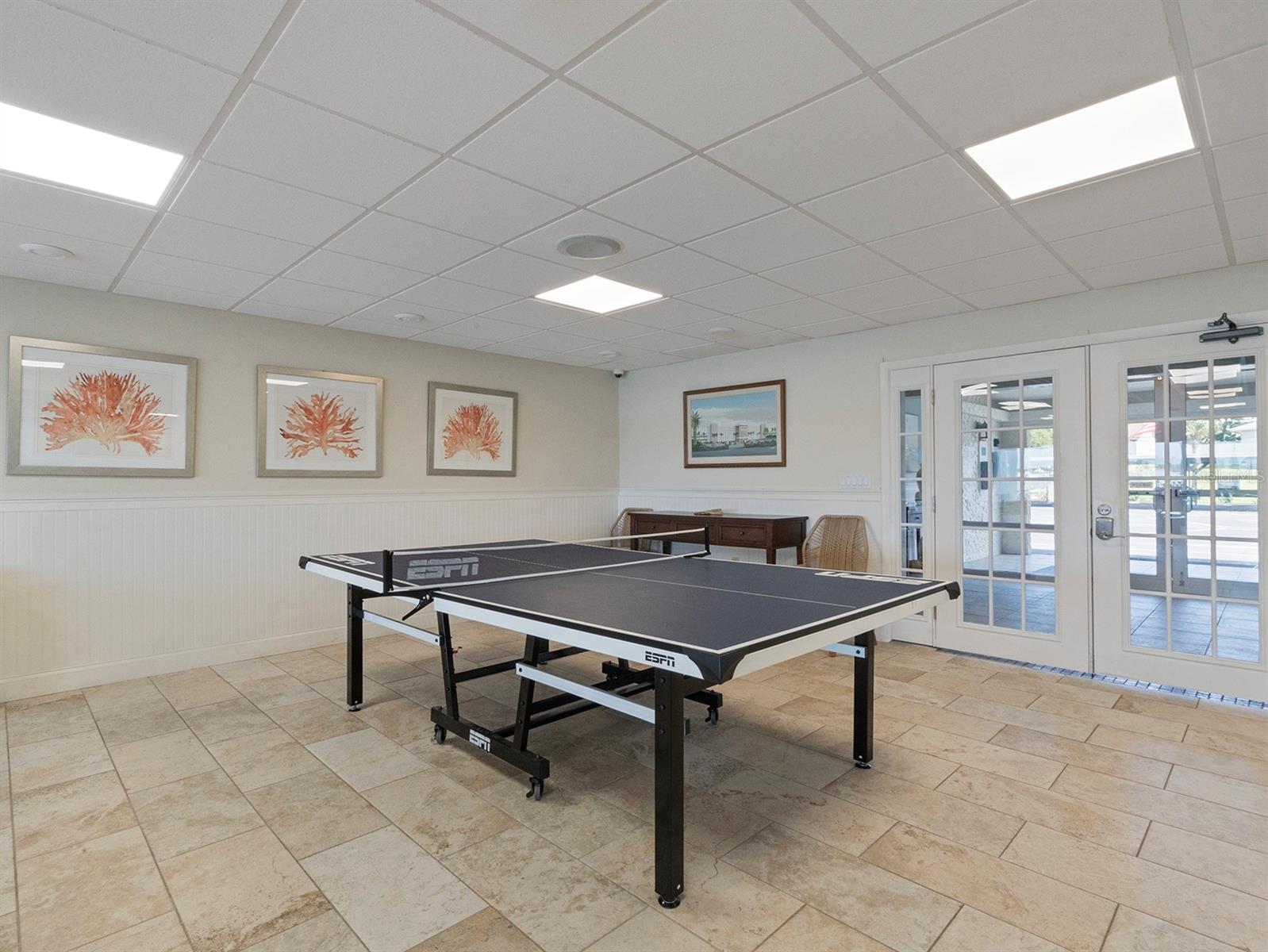 3606 S PENINSULA DR #707, PORT ORANGE, FL — photo 52