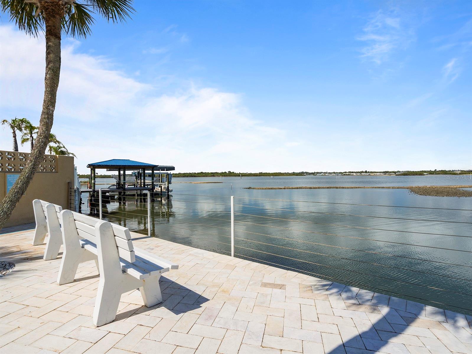 3606 S PENINSULA DR #707, PORT ORANGE, FL — photo 55