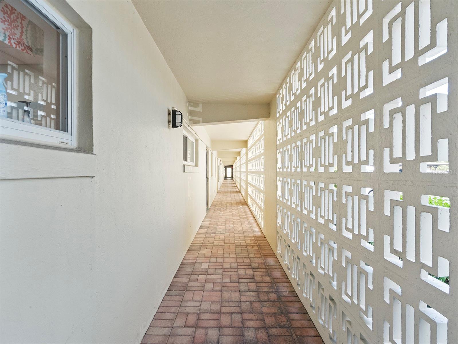 3606 S PENINSULA DR #707, PORT ORANGE, FL — photo 57