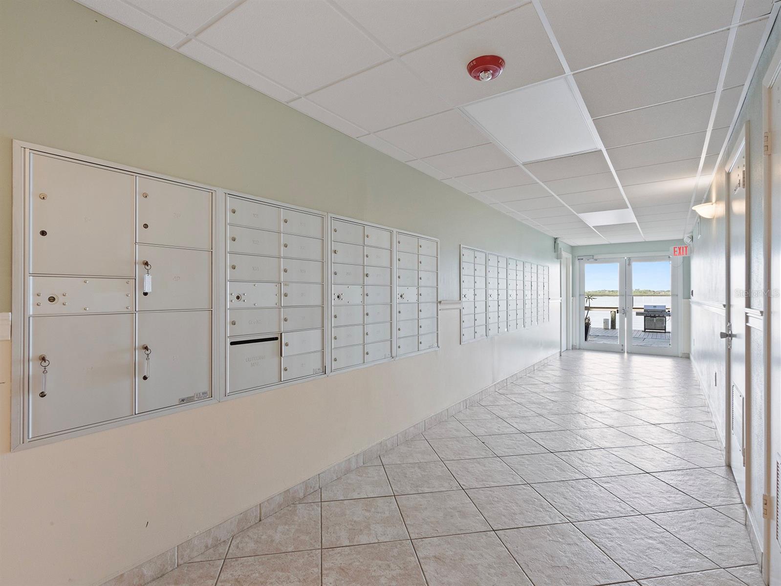 3606 S PENINSULA DR #707, PORT ORANGE, FL — photo 58