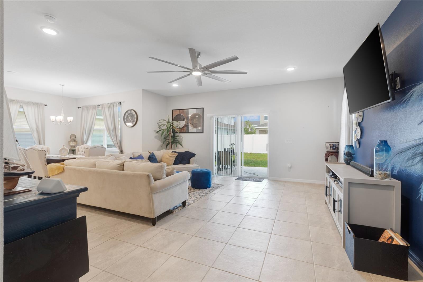 5068 LITTLE STREAM LN, WESLEY CHAPEL, FL — photo 6