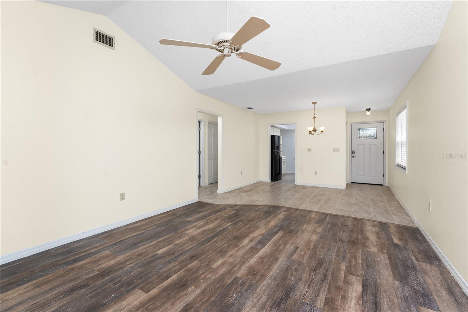 6796 GASPARILLA PINES BLVD #63, ENGLEWOOD, FL — photo 7