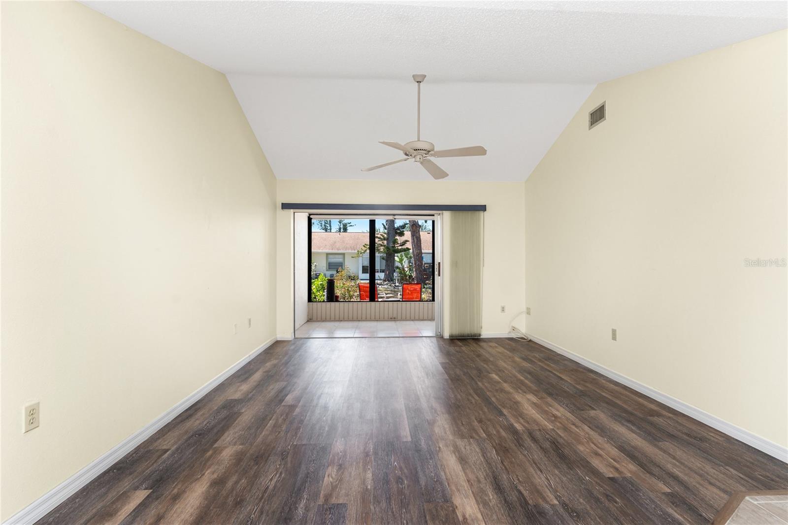 6796 GASPARILLA PINES BLVD #63, ENGLEWOOD, FL — photo 6