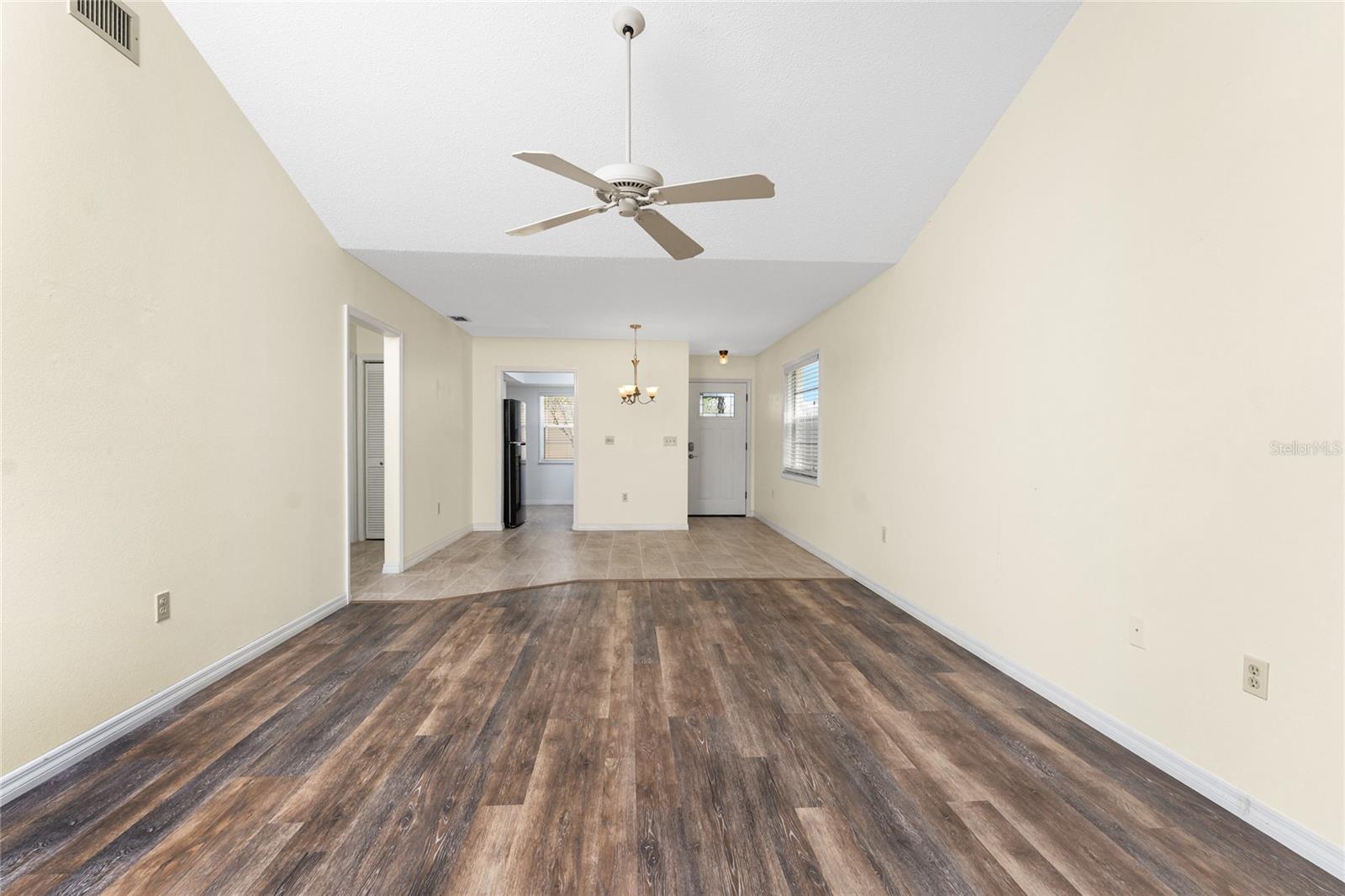 6796 GASPARILLA PINES BLVD #63, ENGLEWOOD, FL — photo 8