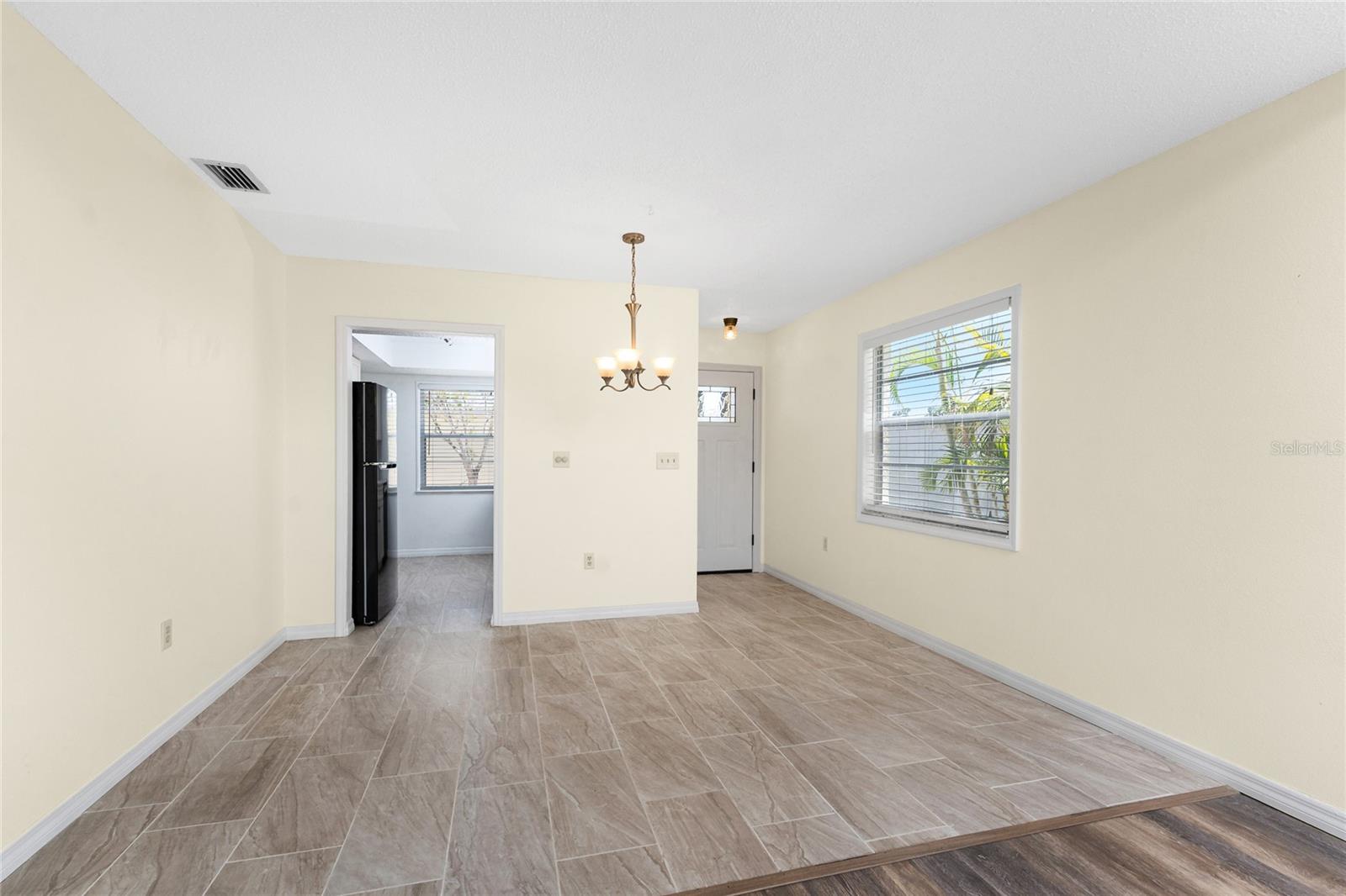 6796 GASPARILLA PINES BLVD #63, ENGLEWOOD, FL — photo 10