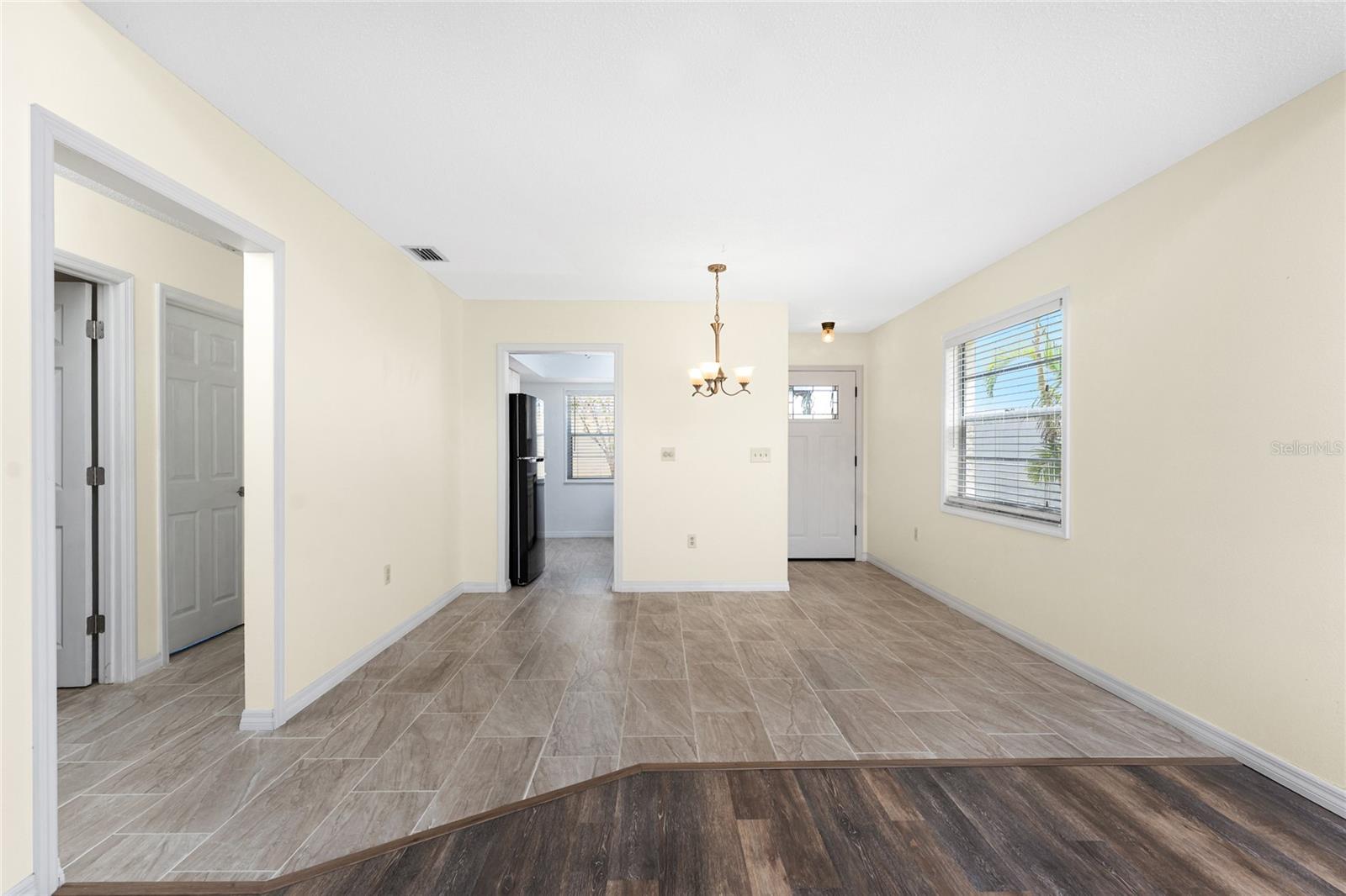 6796 GASPARILLA PINES BLVD #63, ENGLEWOOD, FL — photo 11