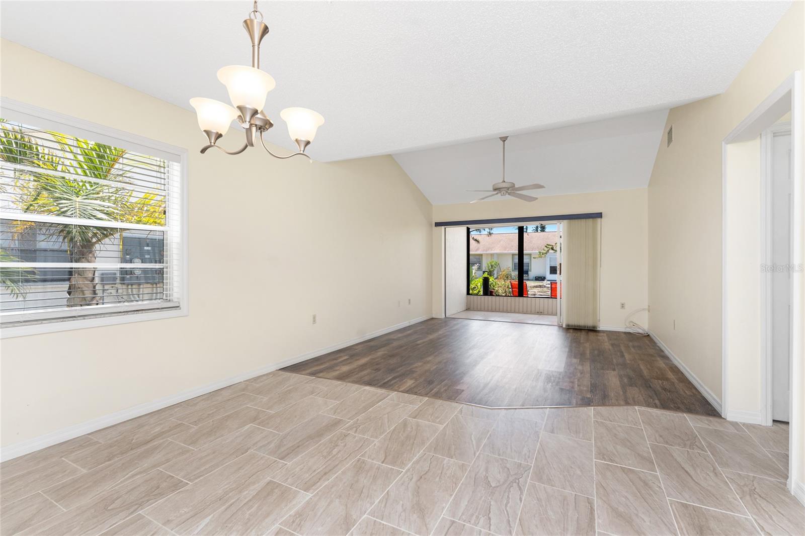 6796 GASPARILLA PINES BLVD #63, ENGLEWOOD, FL — photo 12