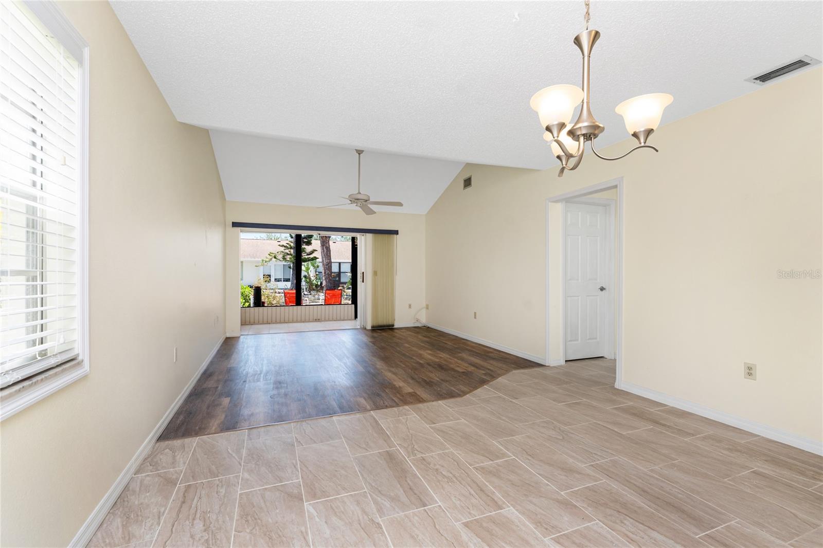6796 GASPARILLA PINES BLVD #63, ENGLEWOOD, FL — photo 13