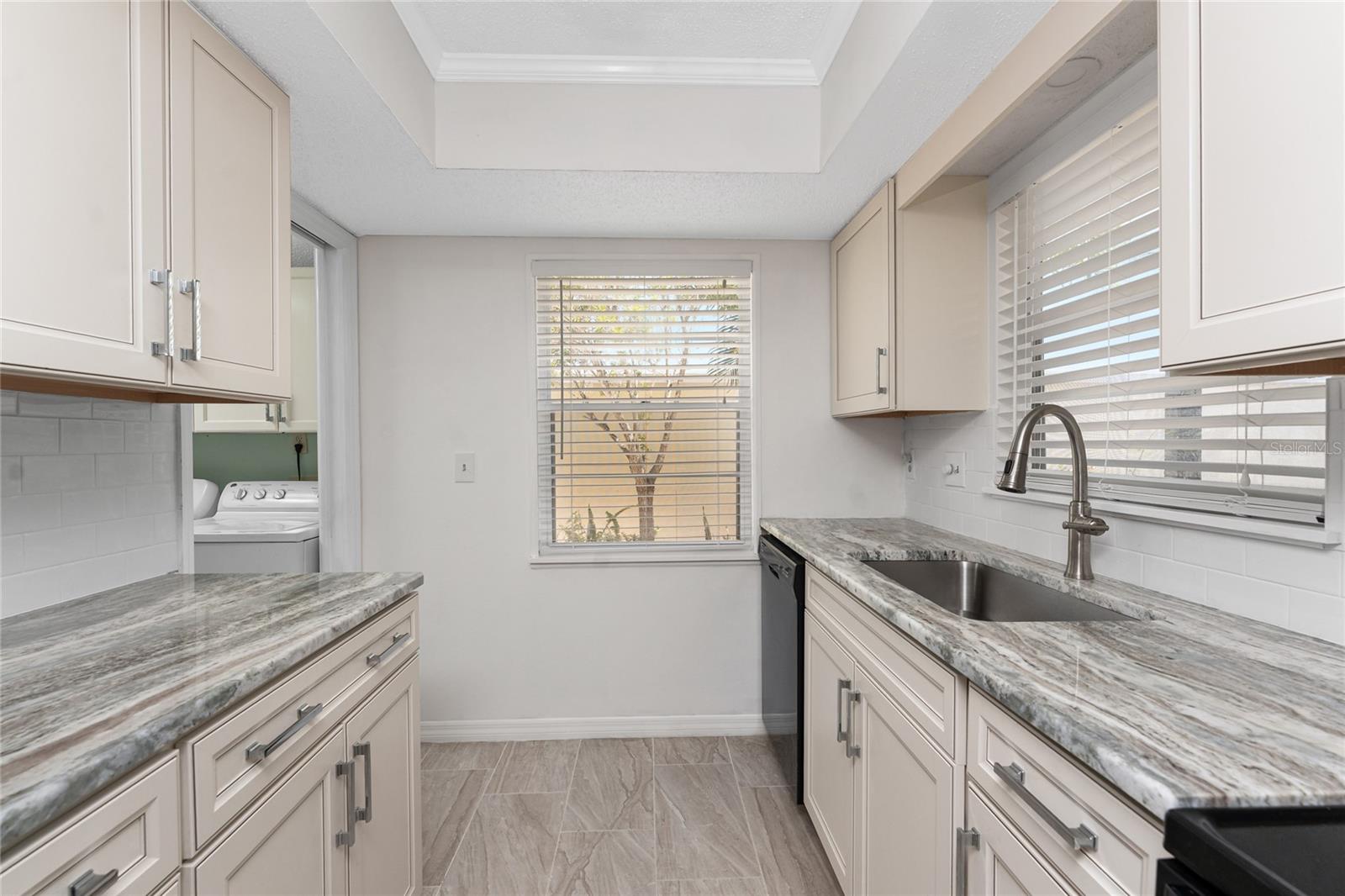 6796 GASPARILLA PINES BLVD #63, ENGLEWOOD, FL — photo 14