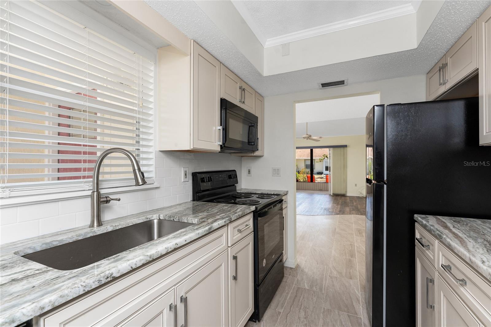 6796 GASPARILLA PINES BLVD #63, ENGLEWOOD, FL — photo 15