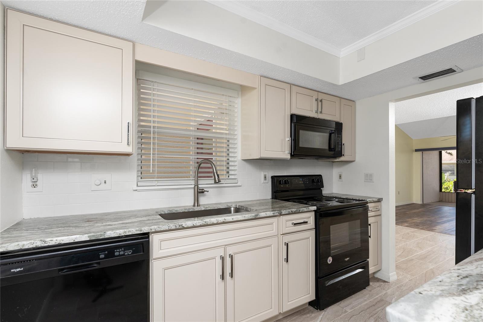 6796 GASPARILLA PINES BLVD #63, ENGLEWOOD, FL — photo 16