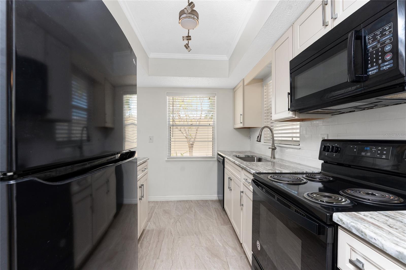 6796 GASPARILLA PINES BLVD #63, ENGLEWOOD, FL — photo 17