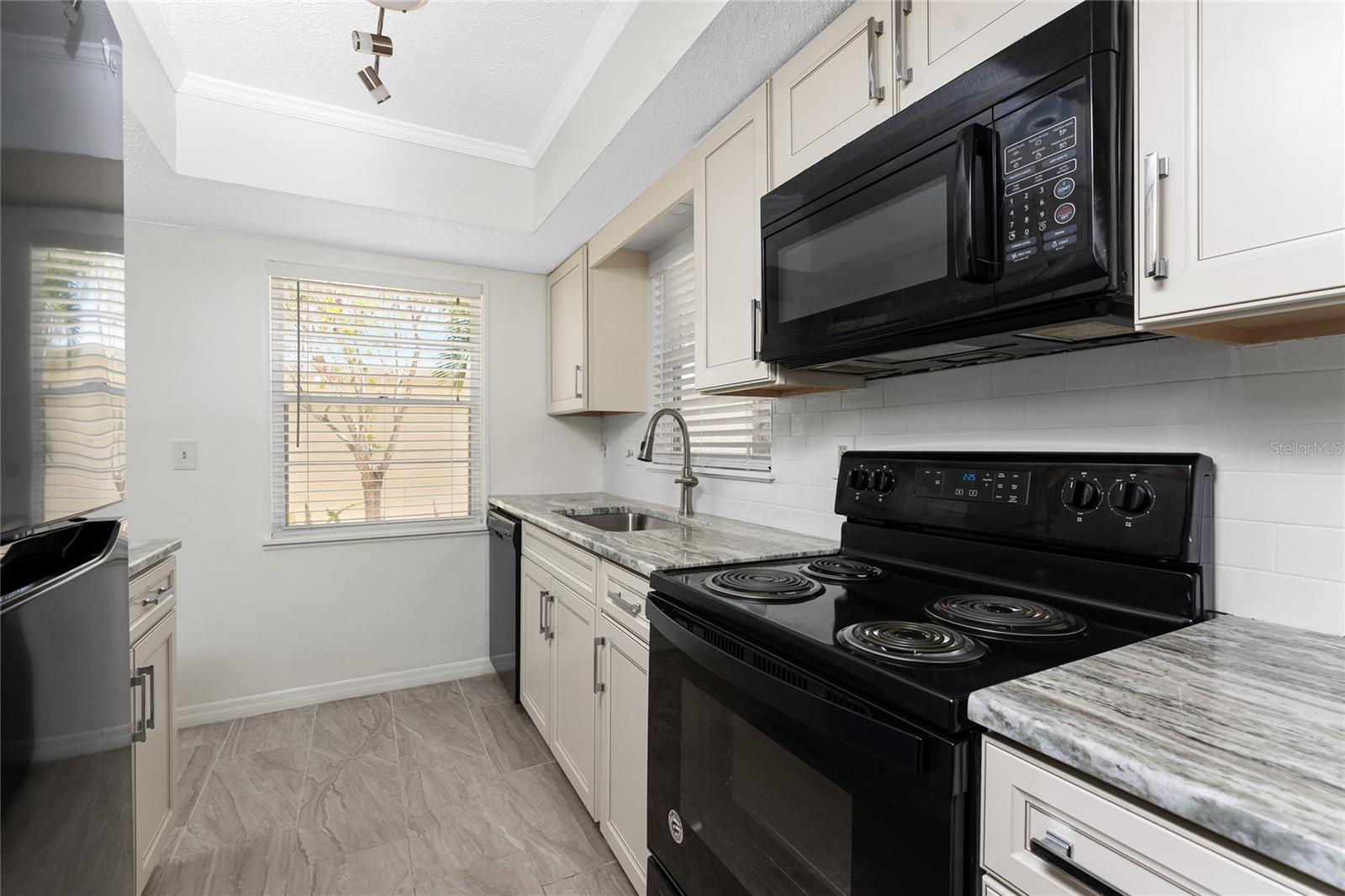 6796 GASPARILLA PINES BLVD #63, ENGLEWOOD, FL — photo 18
