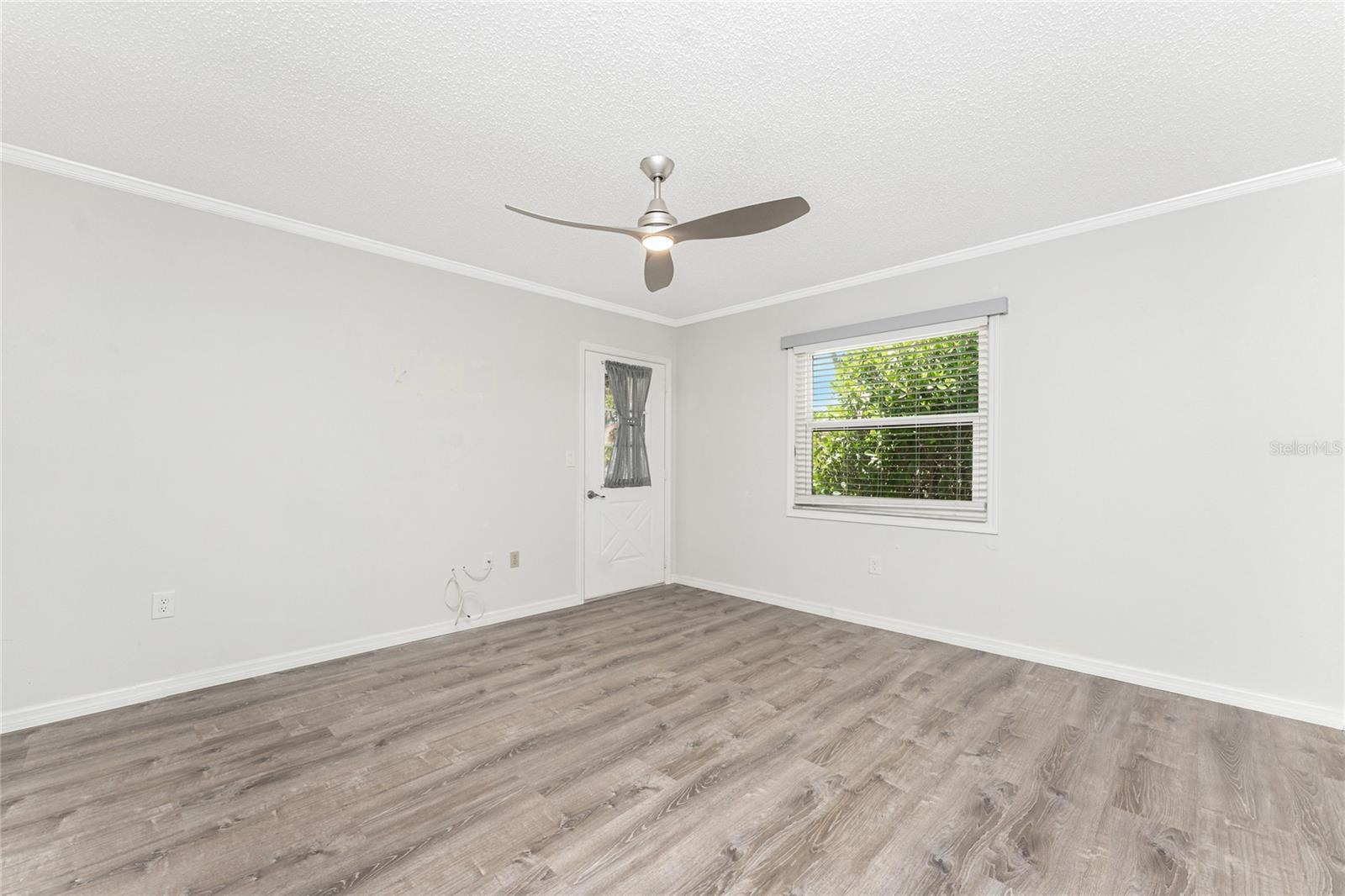 6796 GASPARILLA PINES BLVD #63, ENGLEWOOD, FL — photo 20