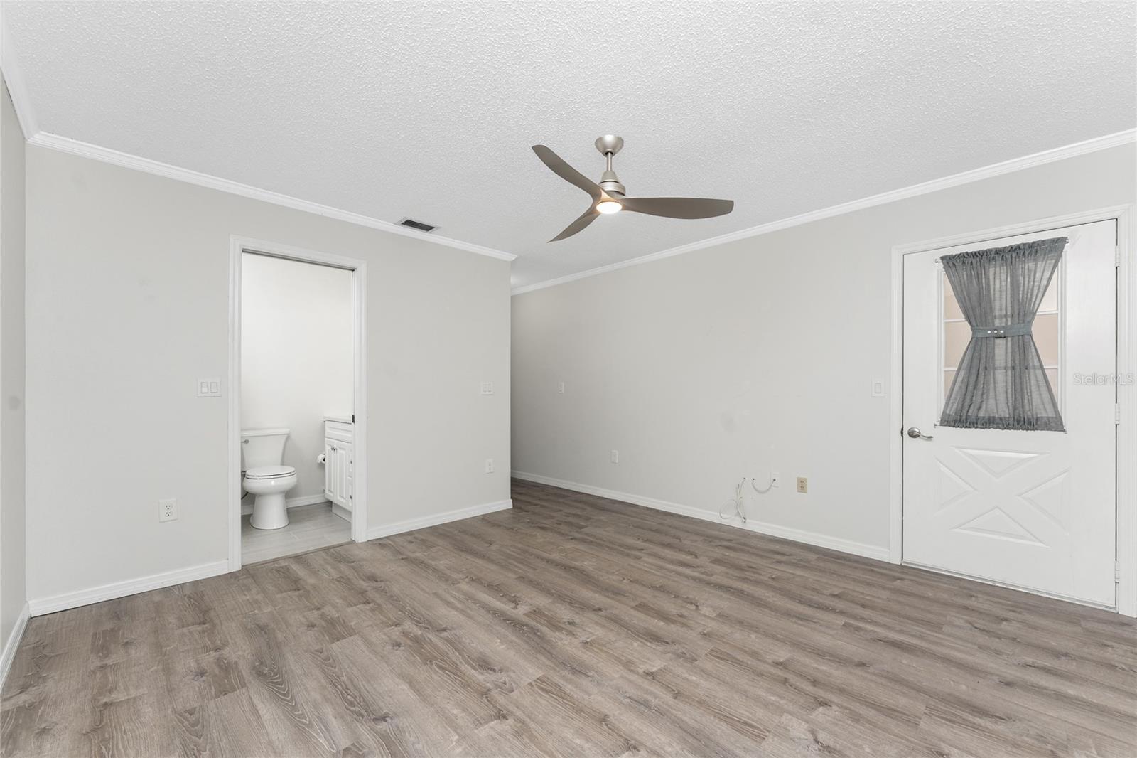 6796 GASPARILLA PINES BLVD #63, ENGLEWOOD, FL — photo 21