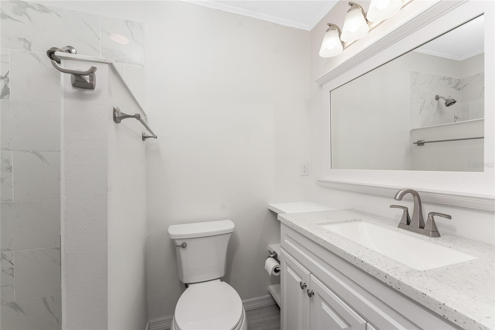 6796 GASPARILLA PINES BLVD #63, ENGLEWOOD, FL — photo 22