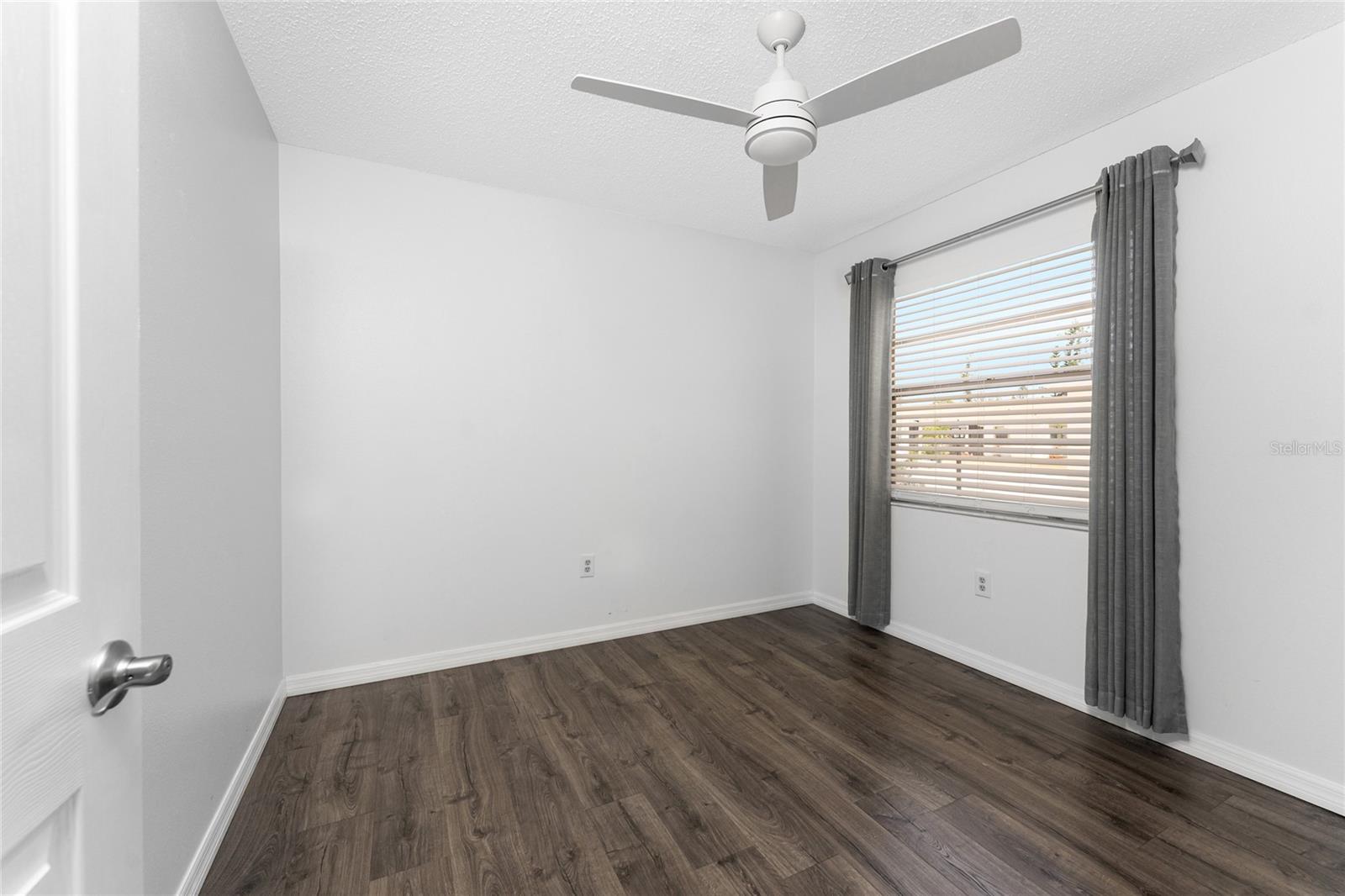 6796 GASPARILLA PINES BLVD #63, ENGLEWOOD, FL — photo 24