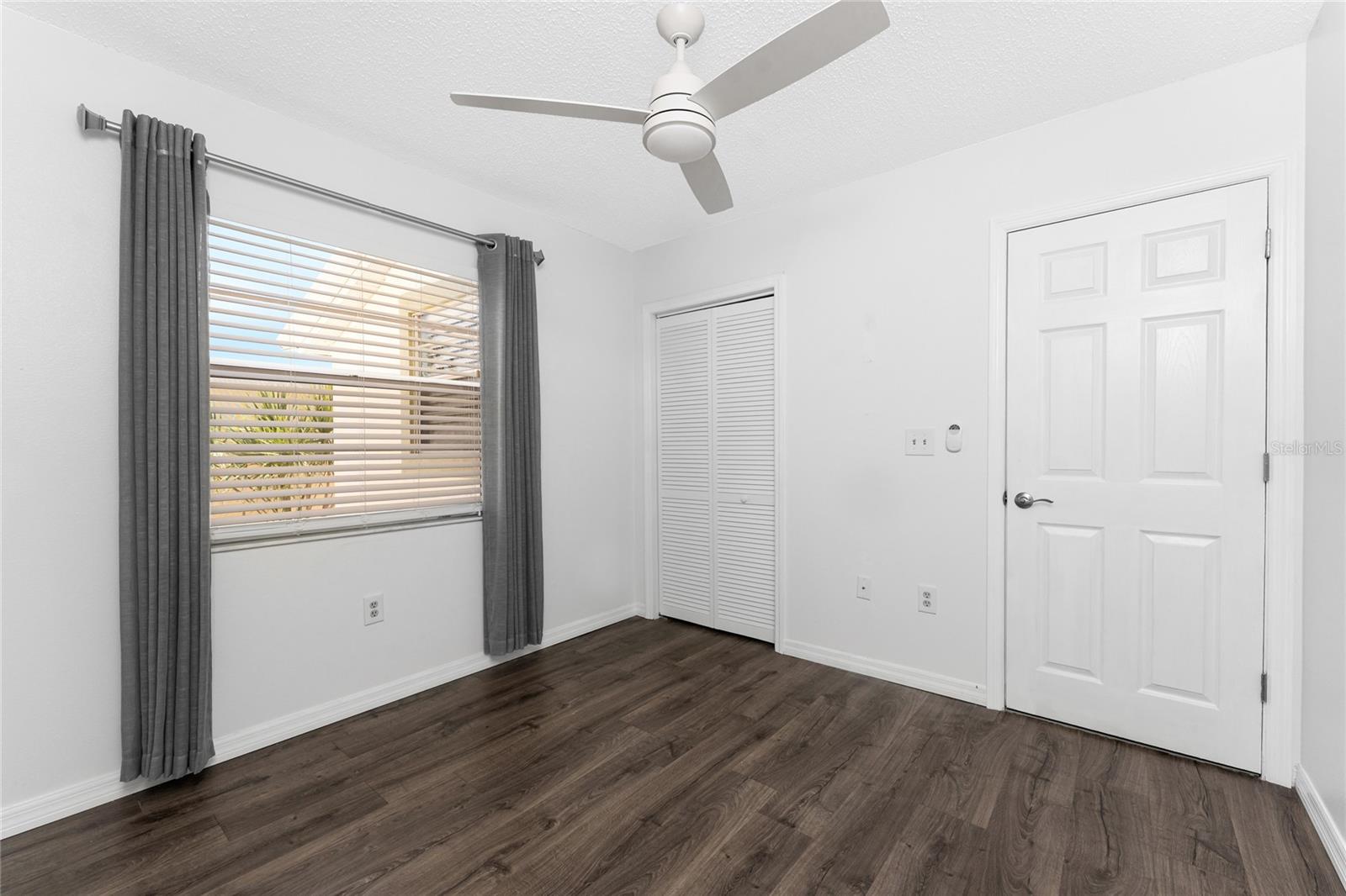 6796 GASPARILLA PINES BLVD #63, ENGLEWOOD, FL — photo 25