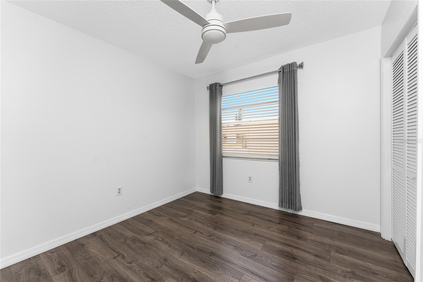6796 GASPARILLA PINES BLVD #63, ENGLEWOOD, FL — photo 26