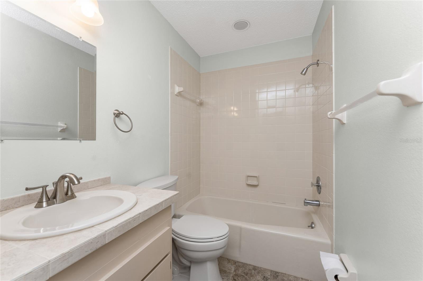 6796 GASPARILLA PINES BLVD #63, ENGLEWOOD, FL — photo 27