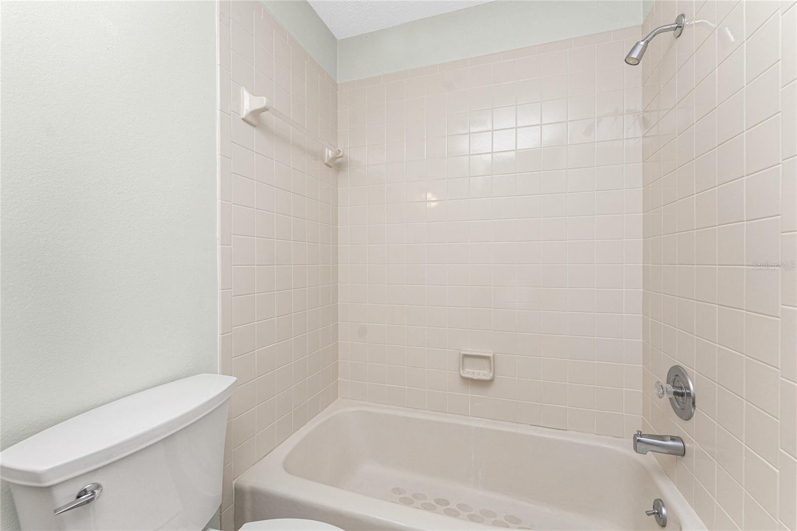 6796 GASPARILLA PINES BLVD #63, ENGLEWOOD, FL — photo 28