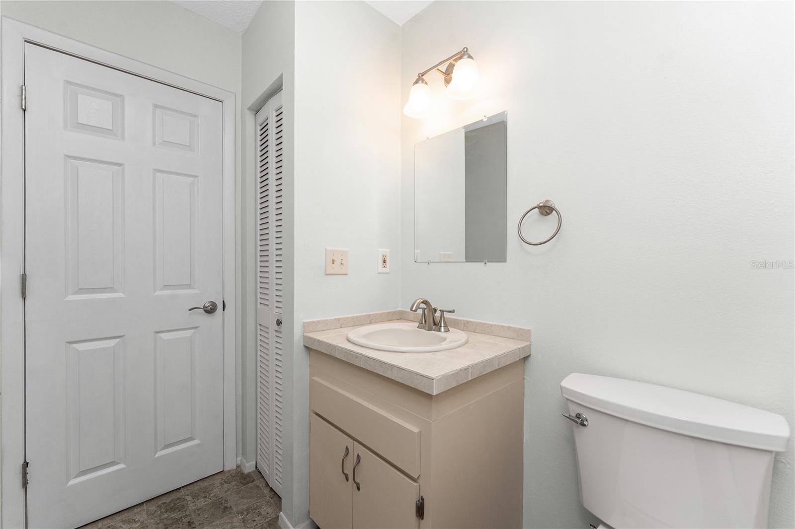 6796 GASPARILLA PINES BLVD #63, ENGLEWOOD, FL — photo 29