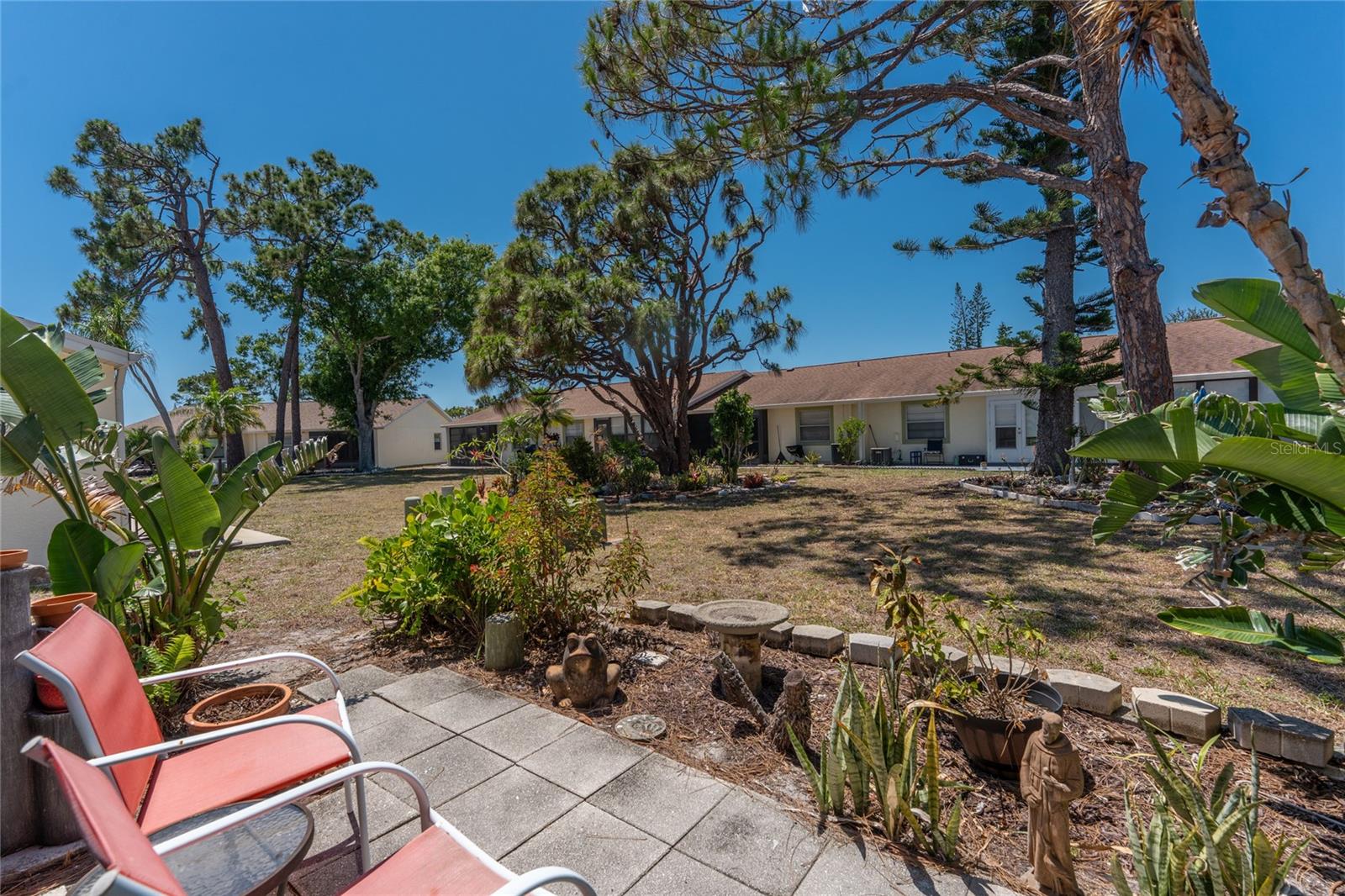 6796 GASPARILLA PINES BLVD #63, ENGLEWOOD, FL — photo 35