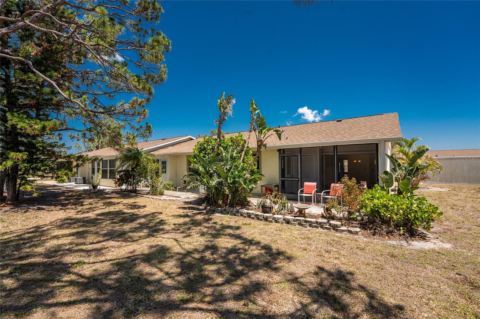 6796 GASPARILLA PINES BLVD #63, ENGLEWOOD, FL — photo 38