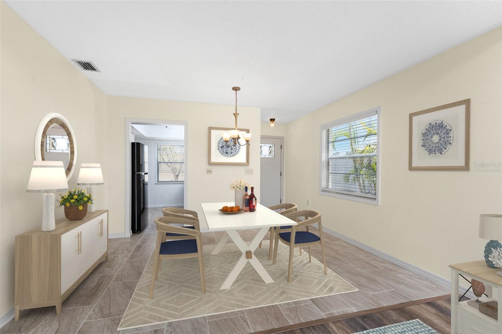 6796 GASPARILLA PINES BLVD #63, ENGLEWOOD, FL — photo 9