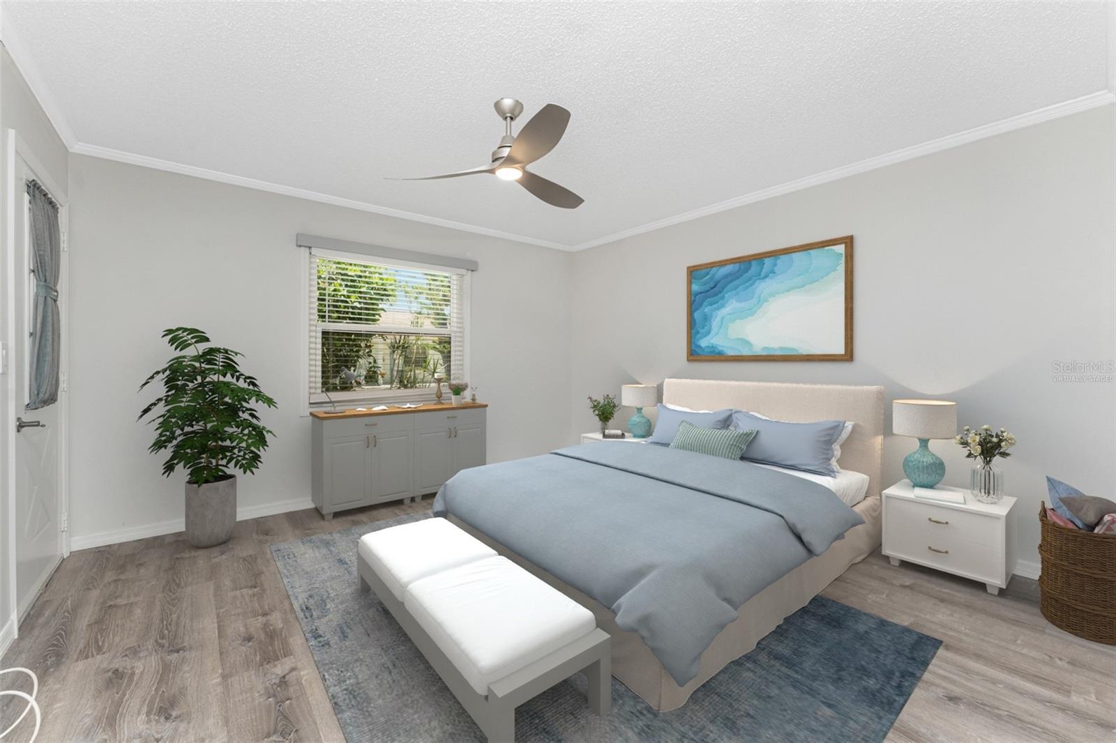 6796 GASPARILLA PINES BLVD #63, ENGLEWOOD, FL — photo 19