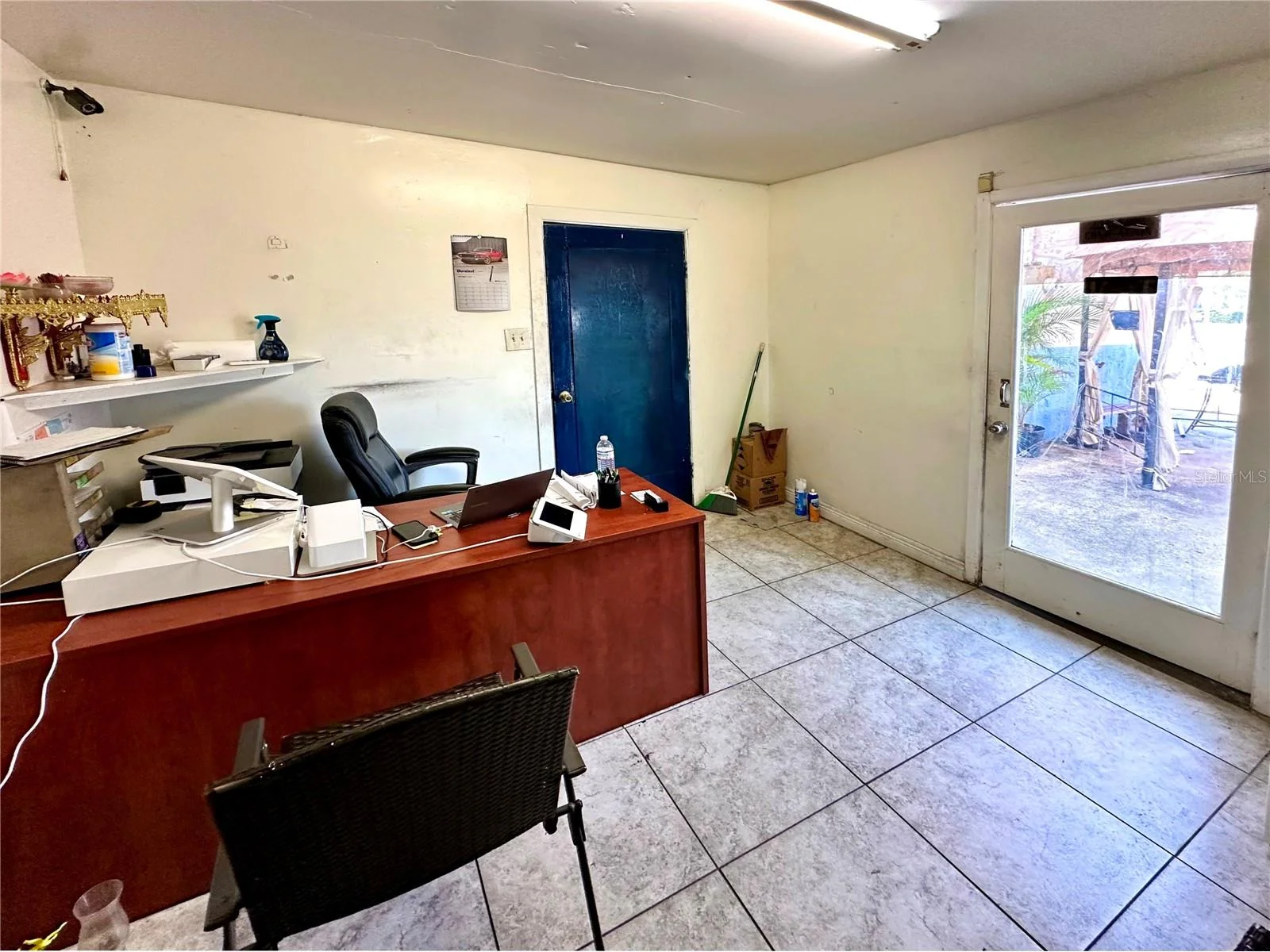 1371 S MISSOURI AVE, CLEARWATER, FL — photo 39