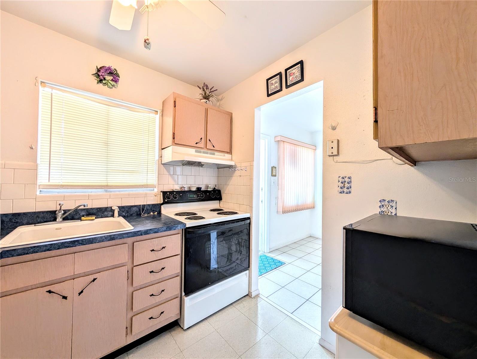 5951 TODD ST #D37, BRADENTON, FL — photo 6