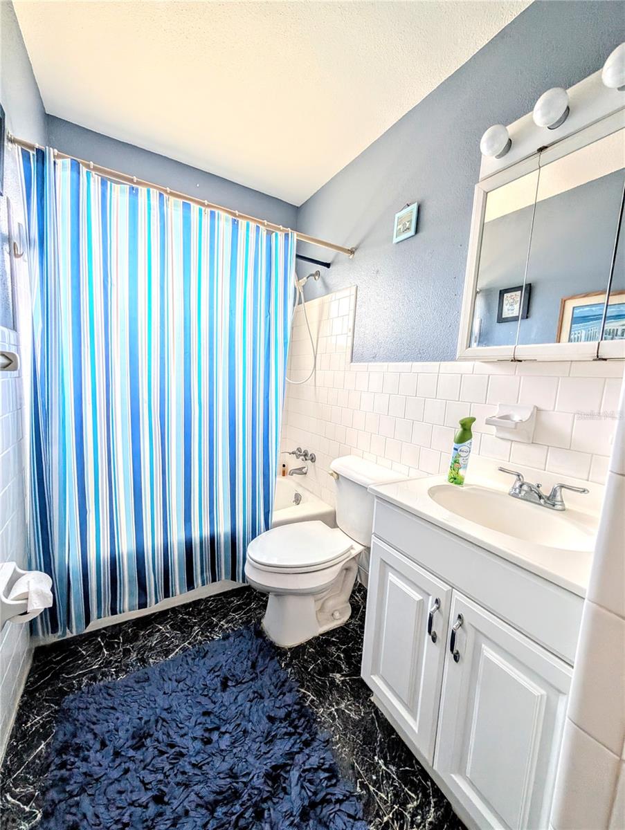 5951 TODD ST #D37, BRADENTON, FL — photo 15
