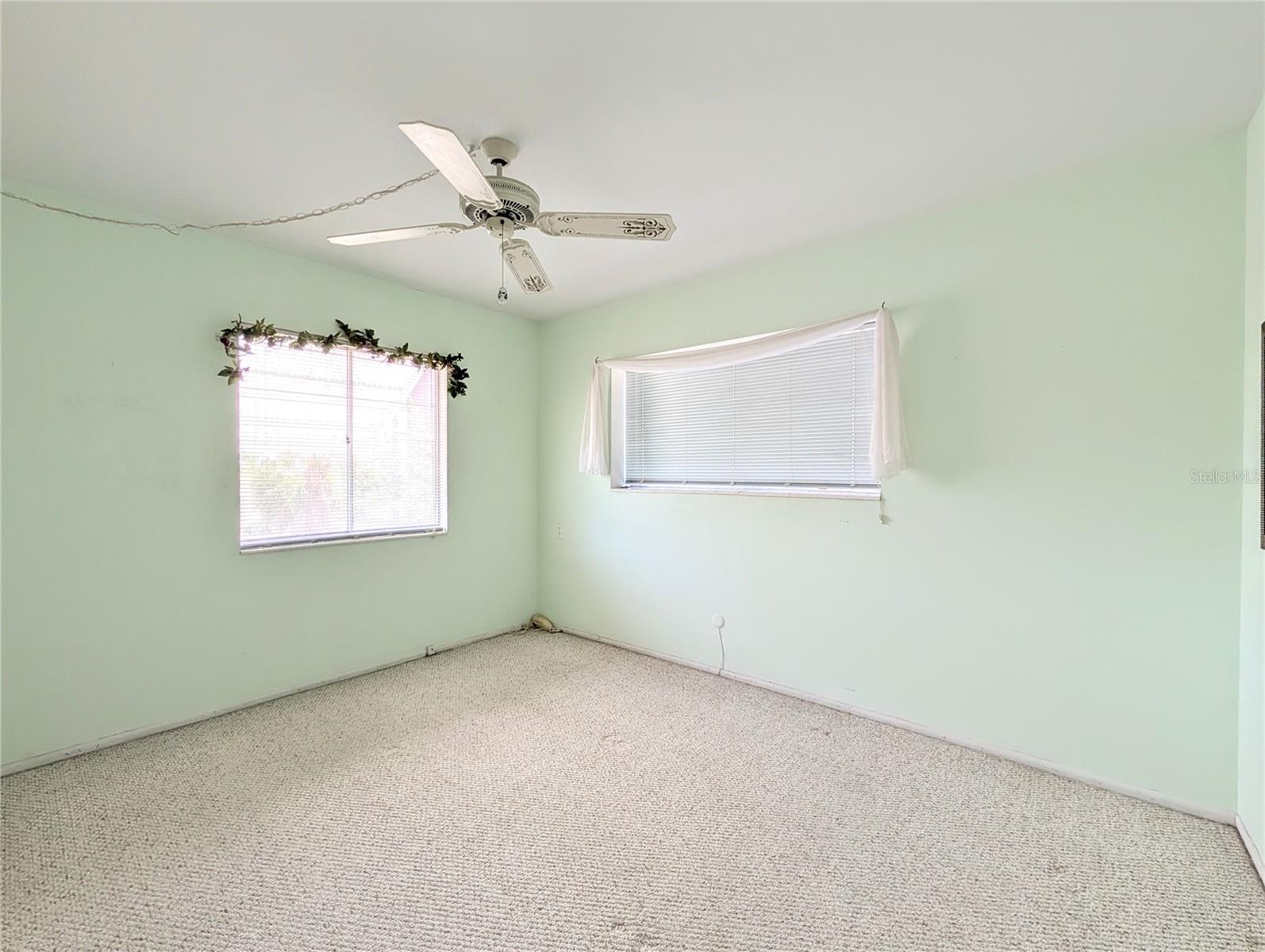 5951 TODD ST #D37, BRADENTON, FL — photo 16