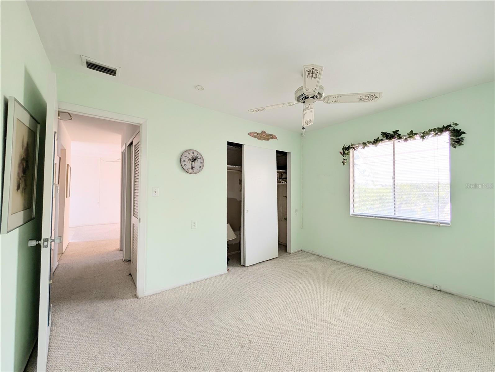 5951 TODD ST #D37, BRADENTON, FL — photo 17