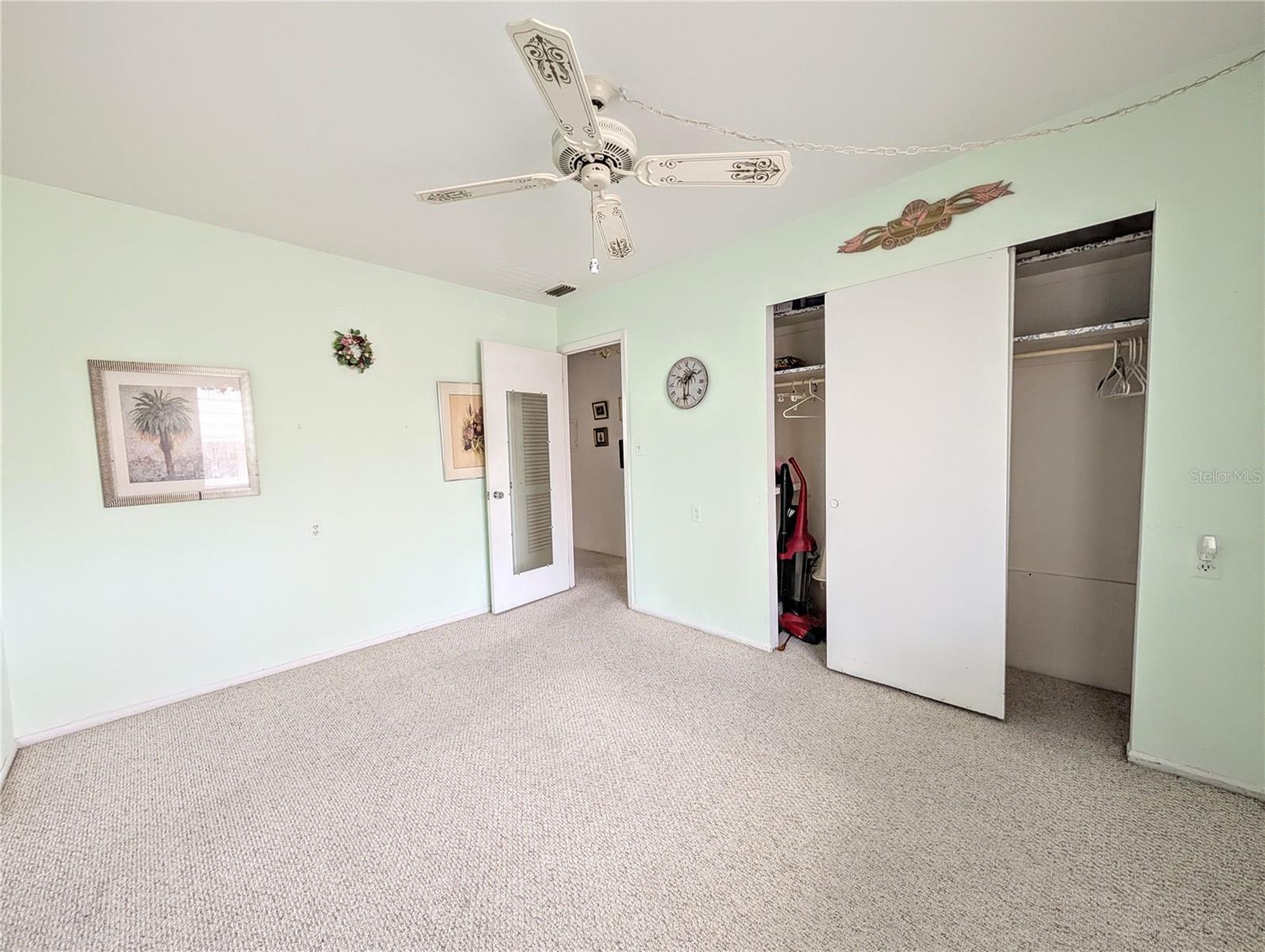 5951 TODD ST #D37, BRADENTON, FL — photo 18