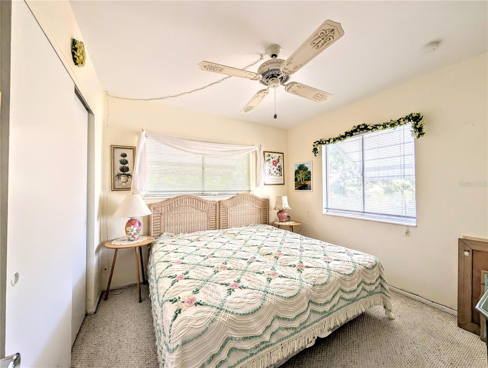 5951 TODD ST #D37, BRADENTON, FL — photo 19