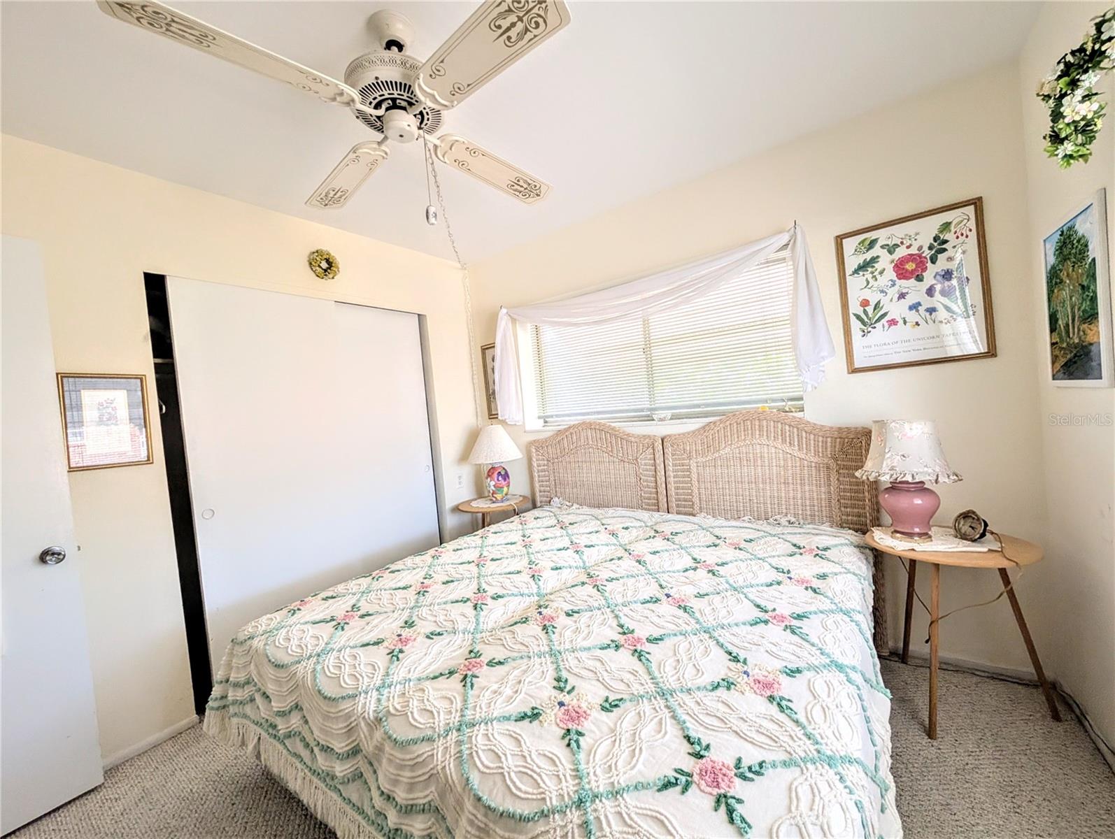 5951 TODD ST #D37, BRADENTON, FL — photo 20