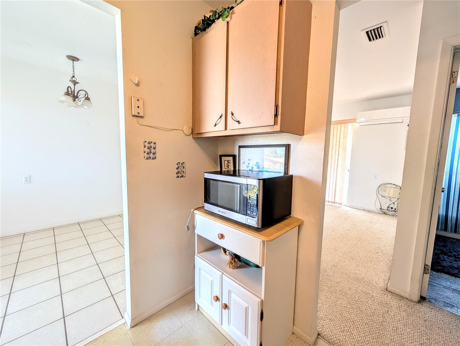 5951 TODD ST #D37, BRADENTON, FL — photo 5