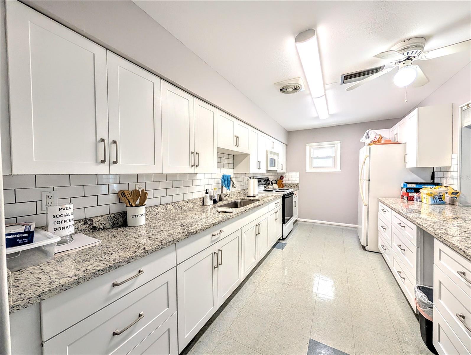5951 TODD ST #D37, BRADENTON, FL — photo 26