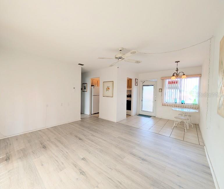 5951 TODD ST #D37, BRADENTON, FL — photo 7