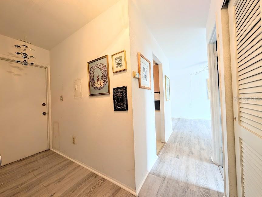 5951 TODD ST #D37, BRADENTON, FL — photo 8