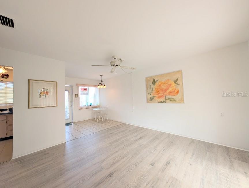 5951 TODD ST #D37, BRADENTON, FL — photo 9