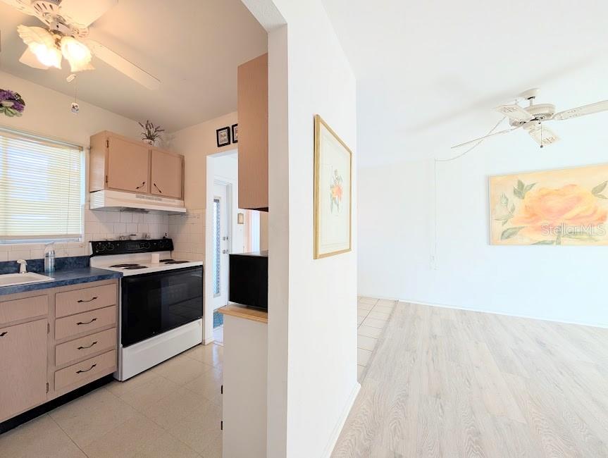 5951 TODD ST #D37, BRADENTON, FL — photo 10