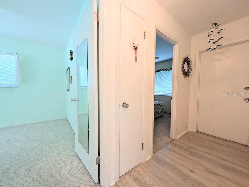 5951 TODD ST #D37, BRADENTON, FL — photo 11