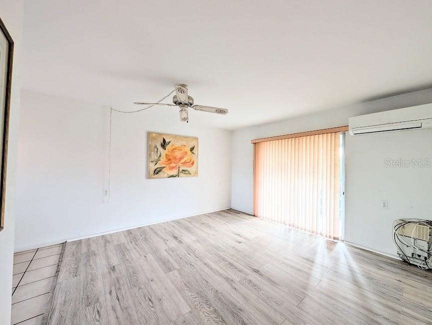 5951 TODD ST #D37, BRADENTON, FL — photo 12