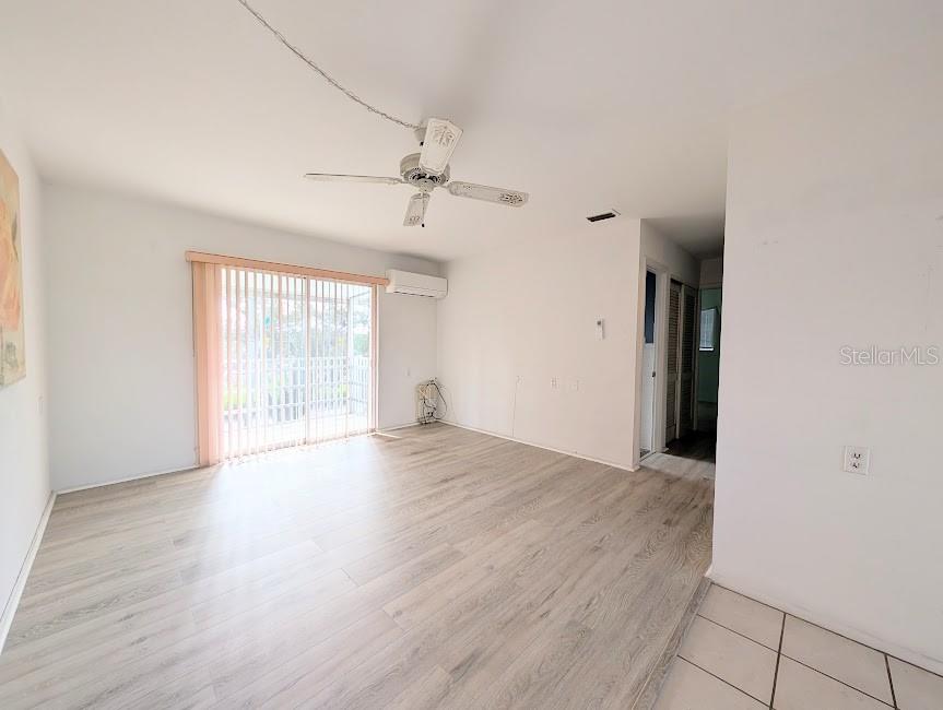 5951 TODD ST #D37, BRADENTON, FL — photo 13