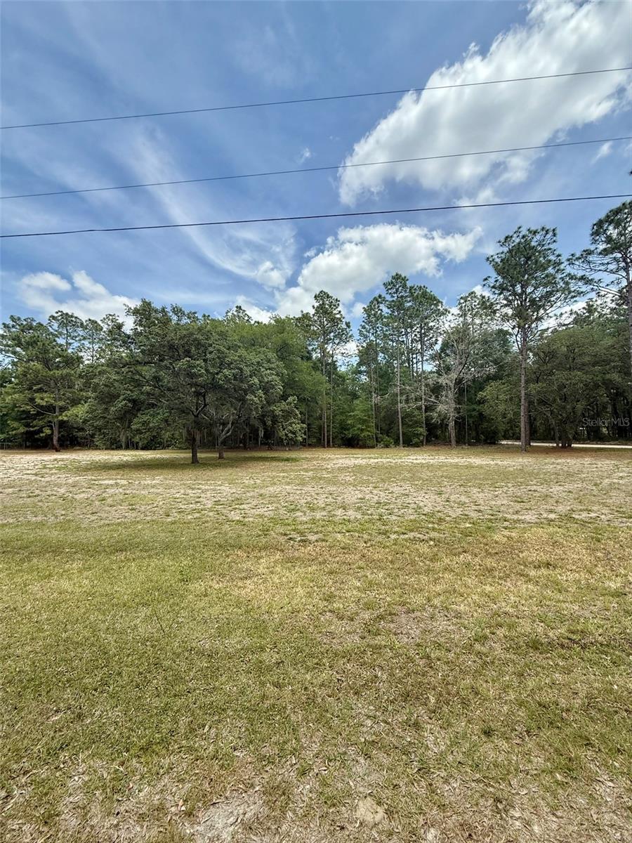 TBD SW 158TH AVE LOT 17, OCALA, FL
